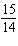 mc008-4.jpg